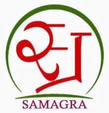 Samagra ID Portal